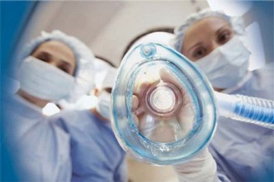 В США готовится первая трансплантация пениса