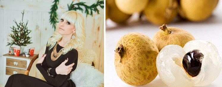 В Брянске девушка отведала экзотический фрукт и заразилась глистами, которые едва не съели...