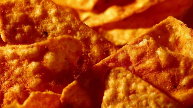Житель США съел чипсы, купленные на заправке, и погиб от ботулизма